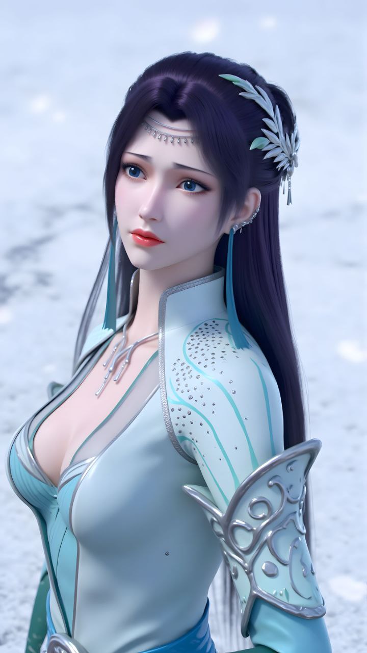 喵绅士