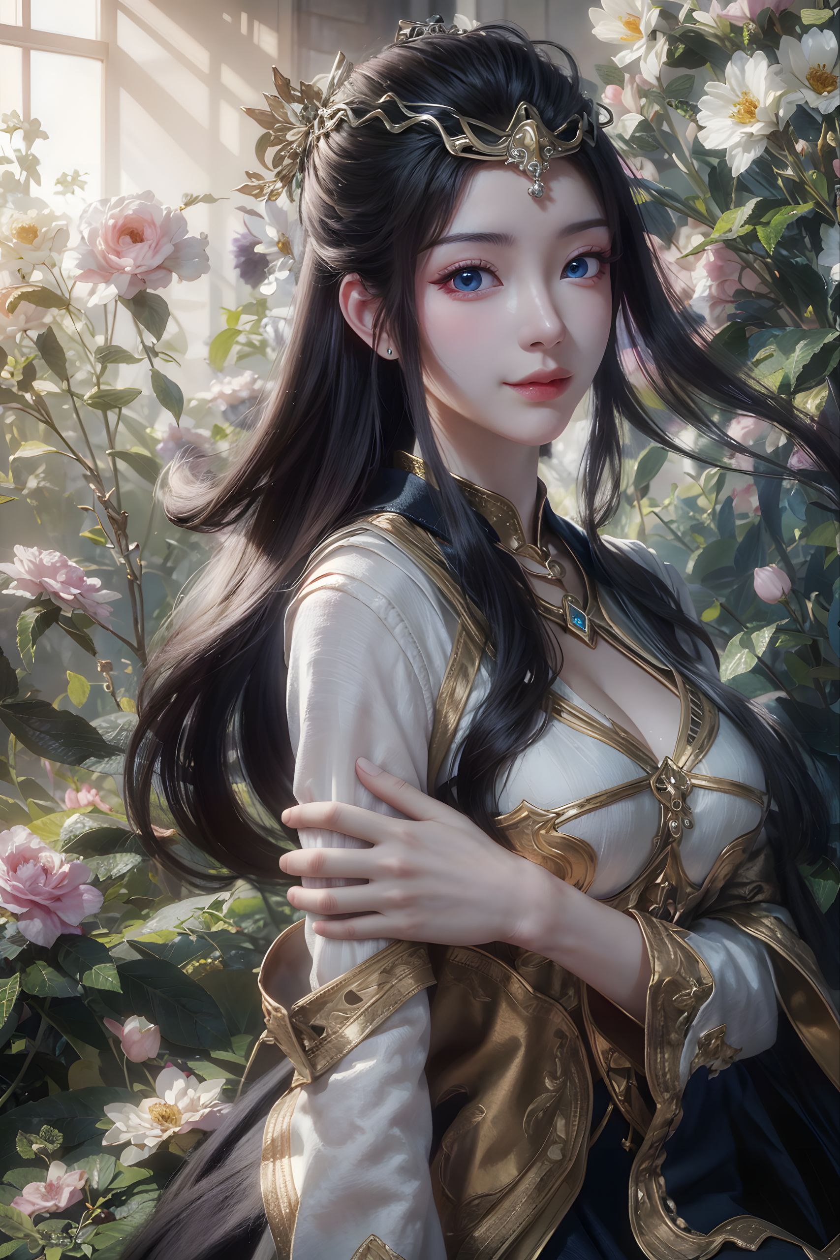 ww