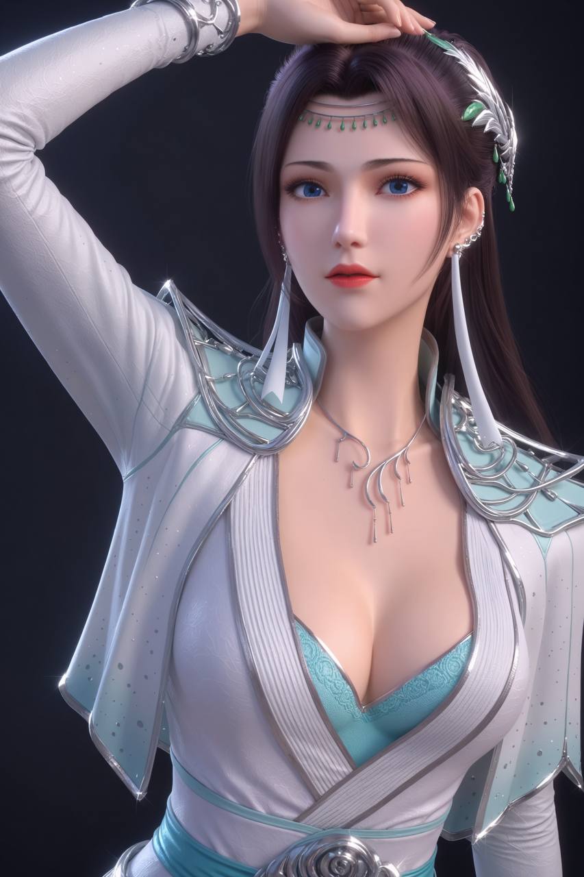 种热点事件