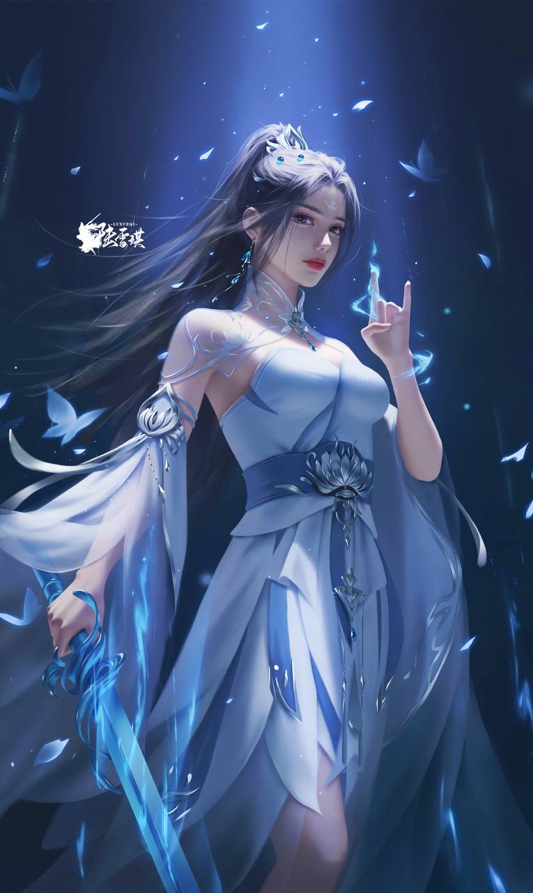 还能优化搜