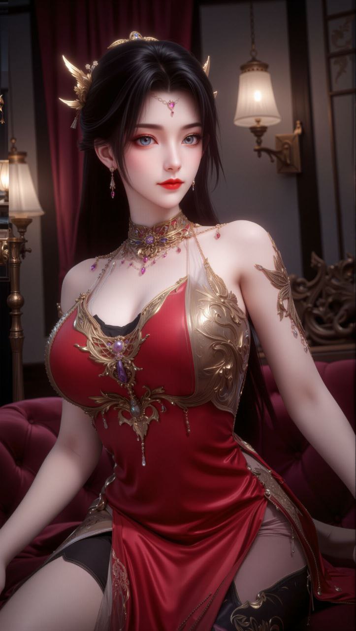 不仅节省了
