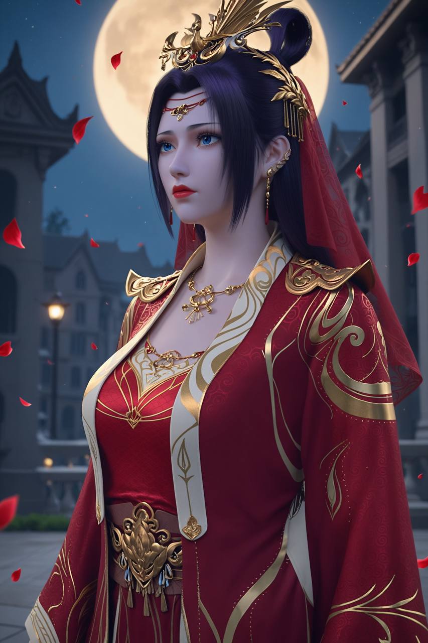 始提供多语