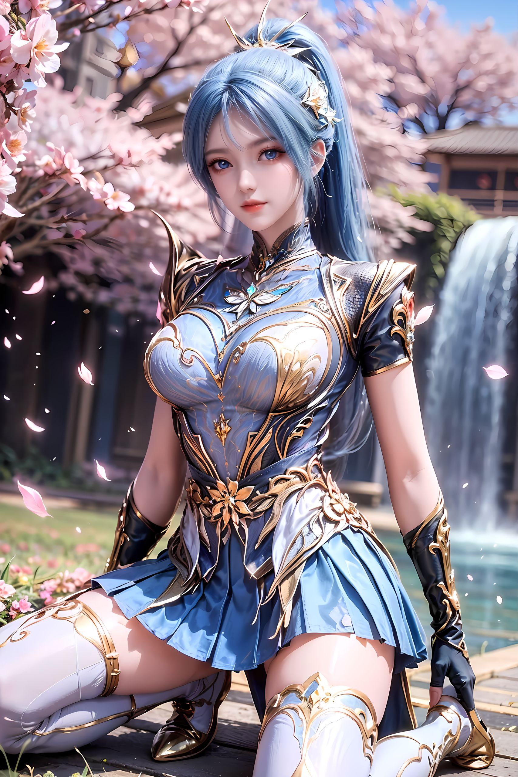 需服务器支