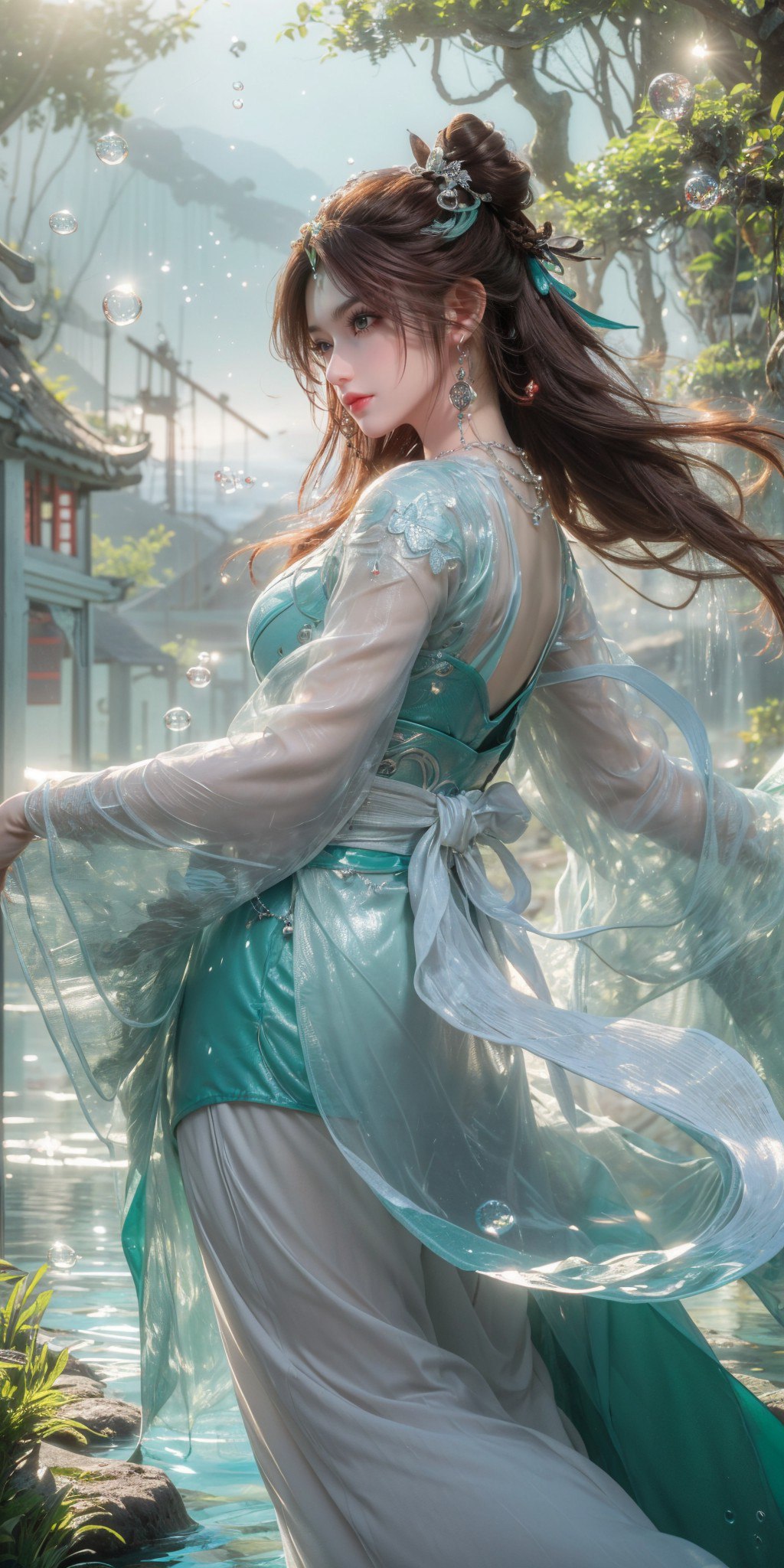 设计