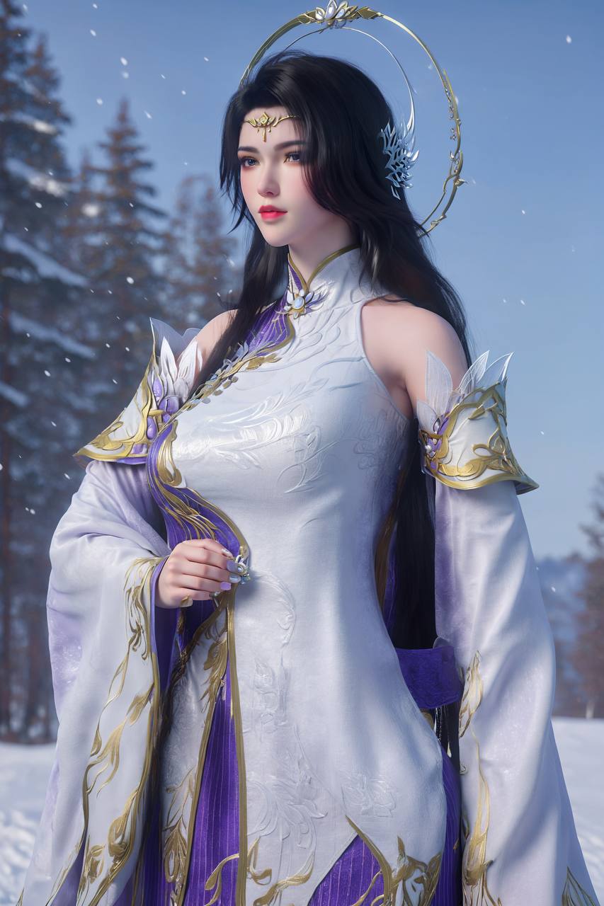 背后的文化
