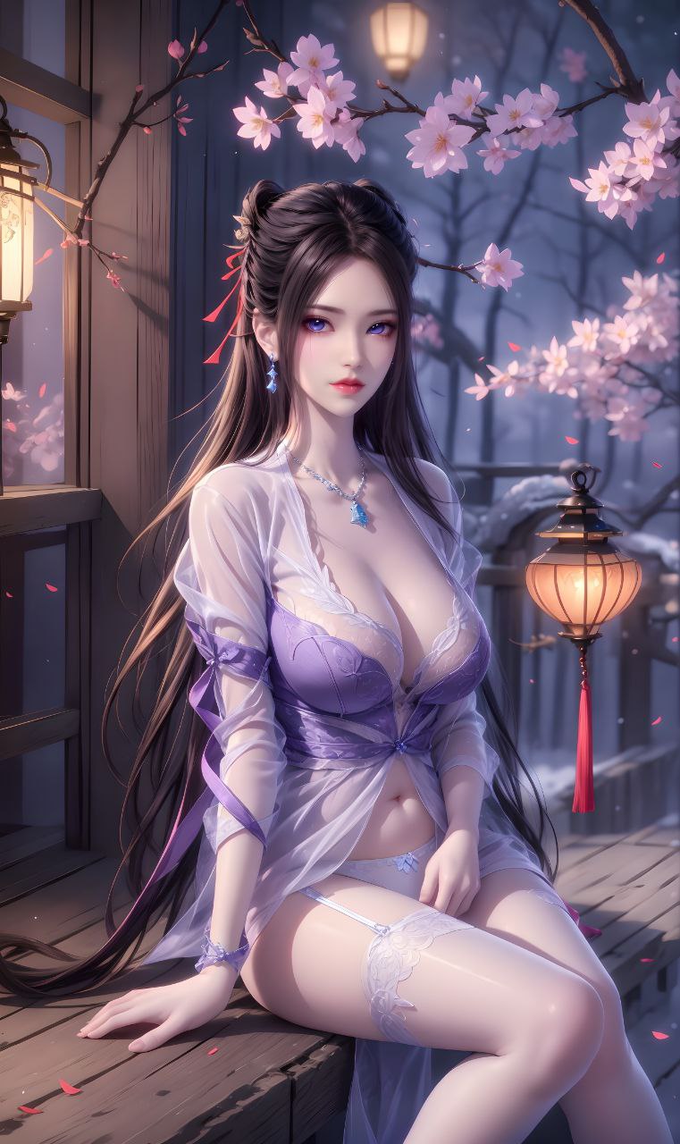 体在追求点