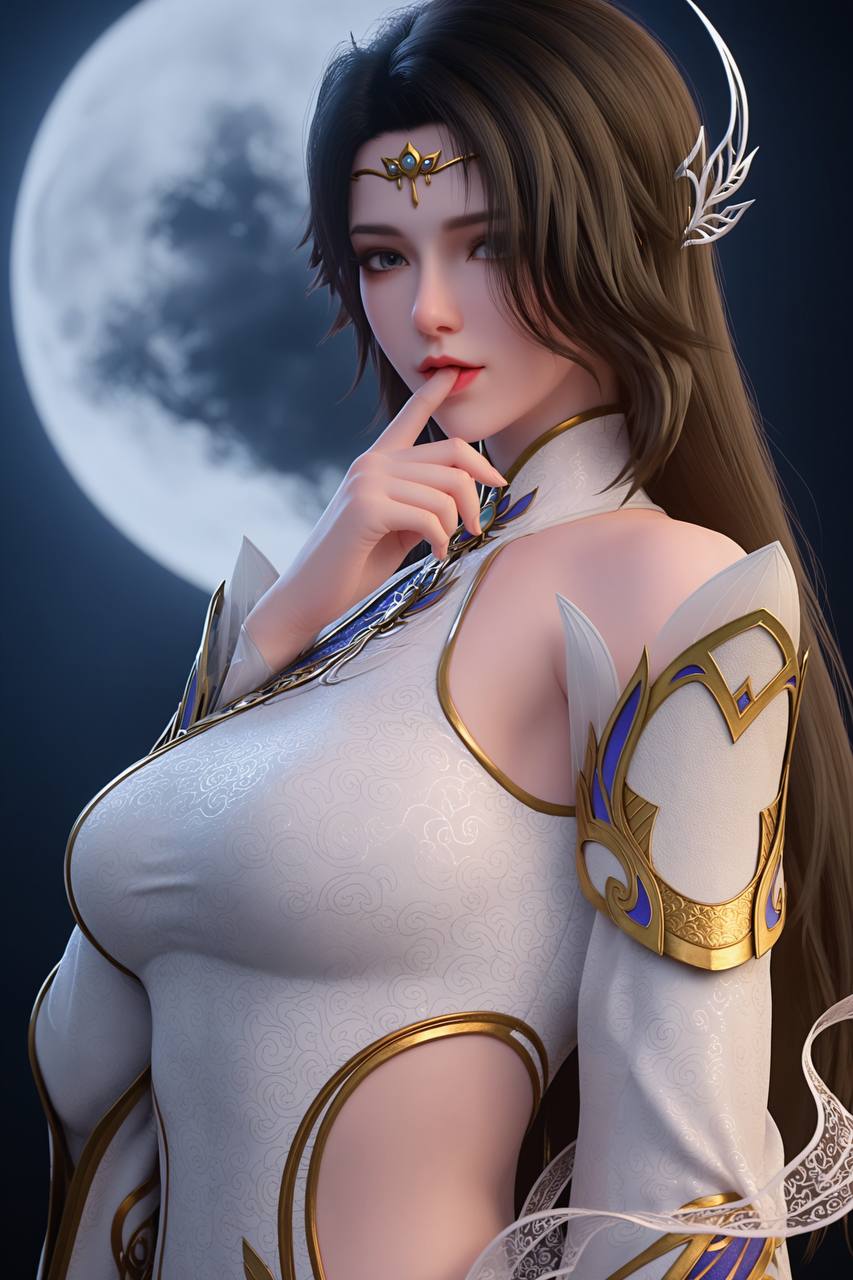 一体的平台