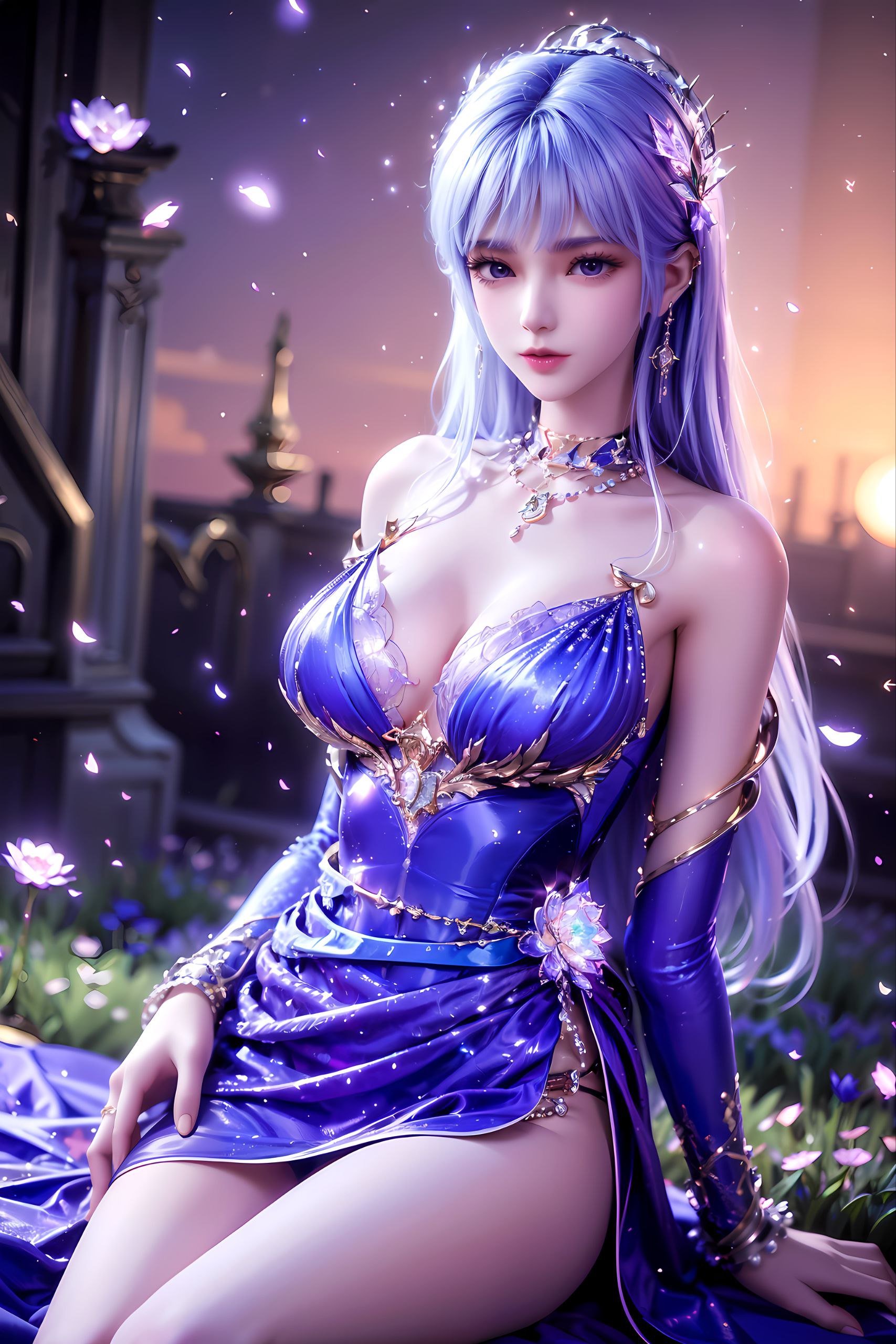 网站