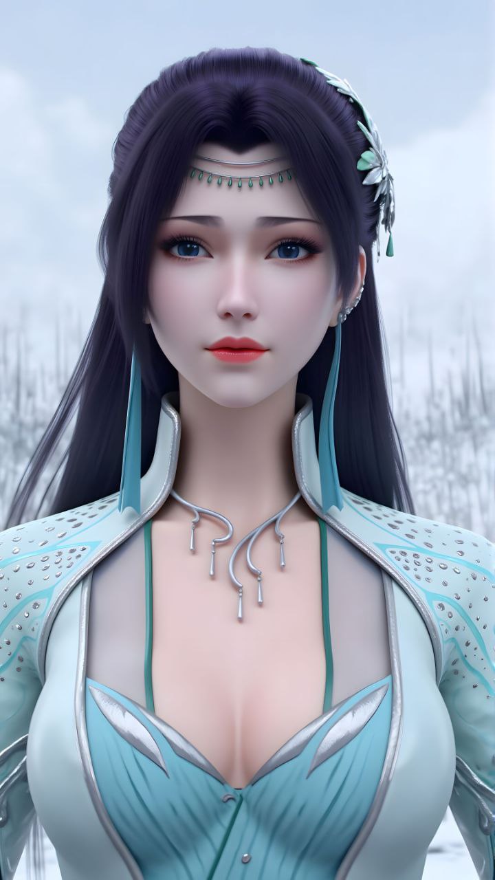 些隐藏在光