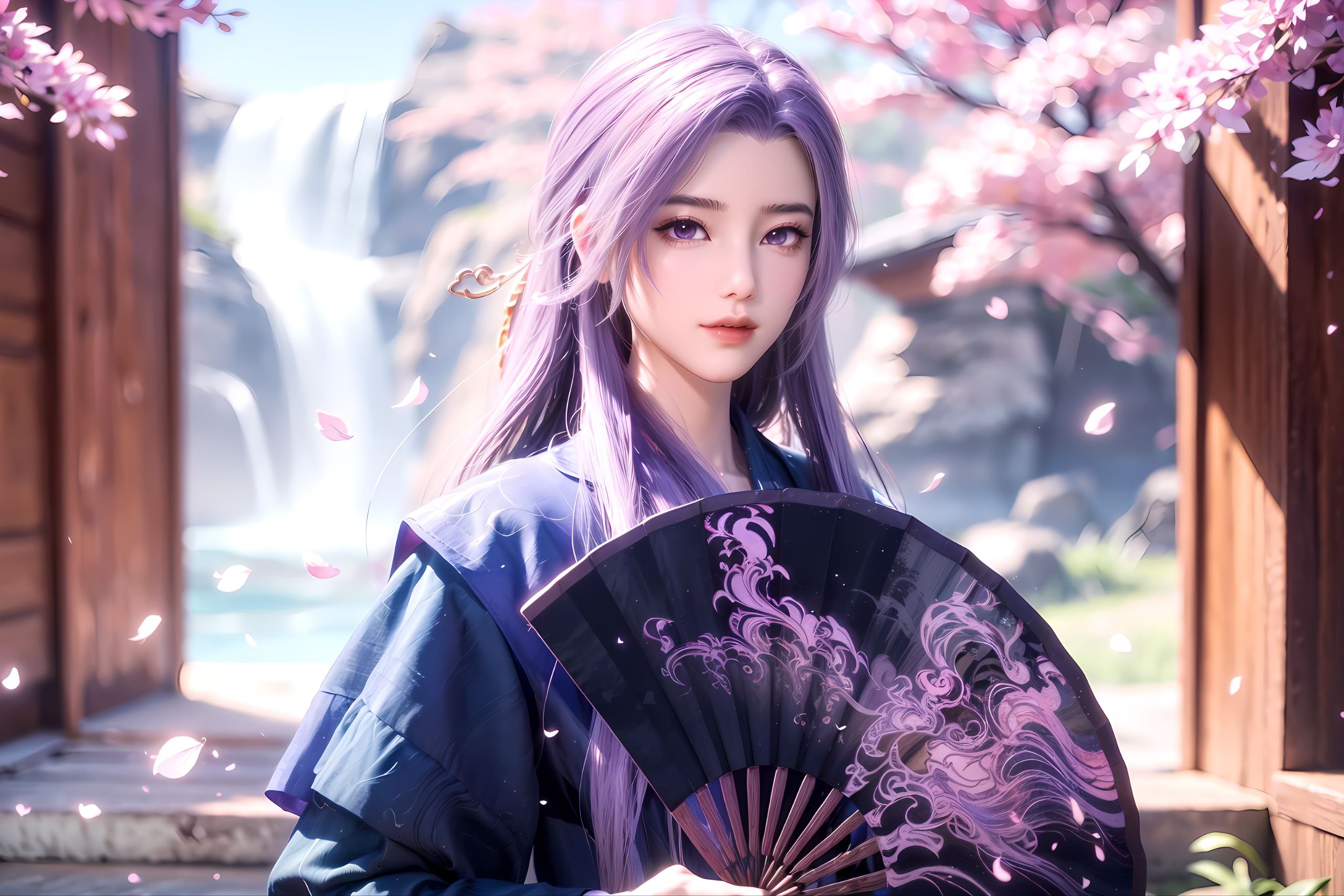 下载方式
