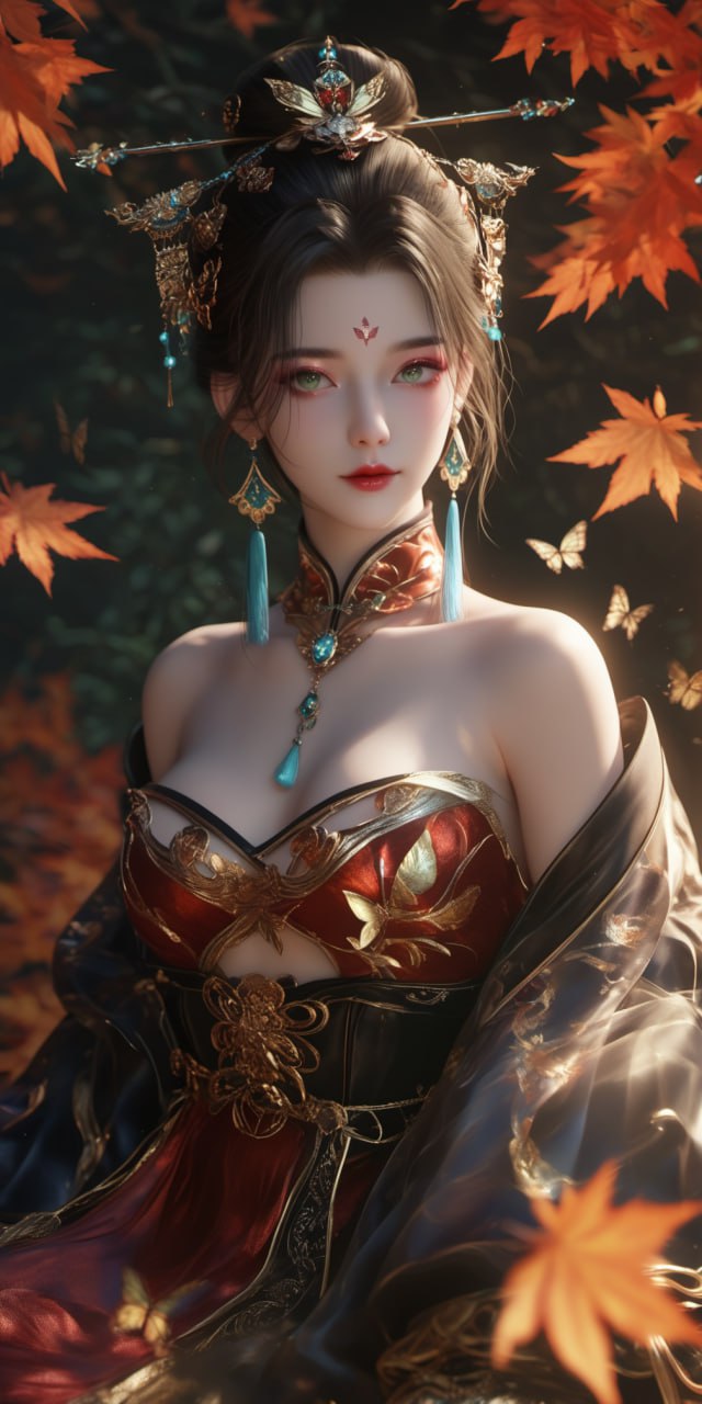 HSCK仓