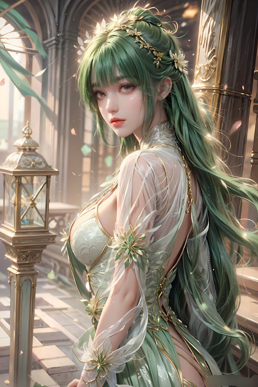 ve