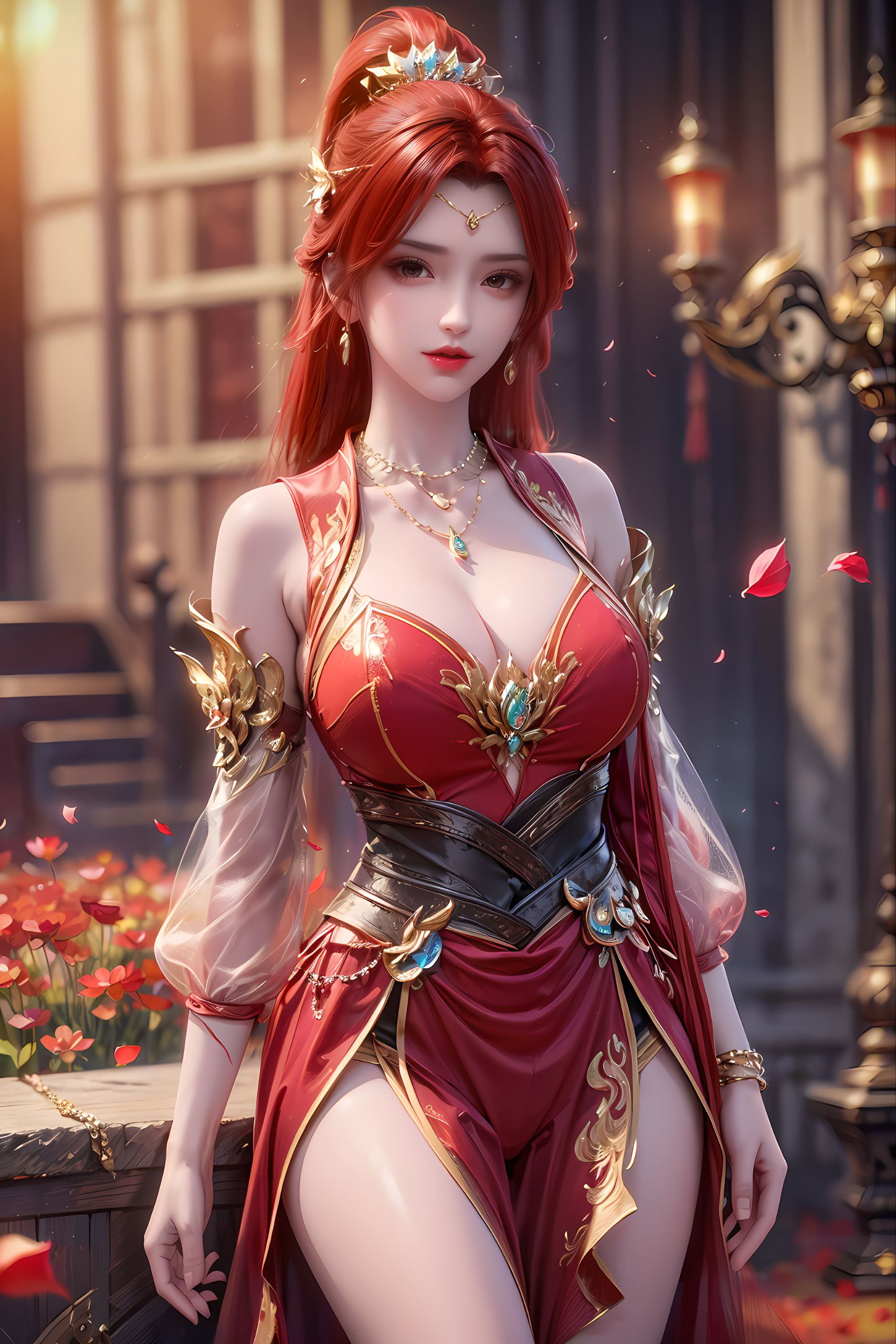 libra