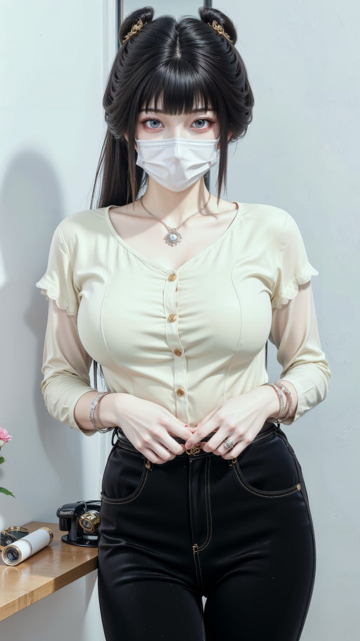 事大