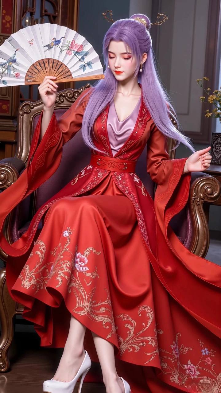园田美樱作