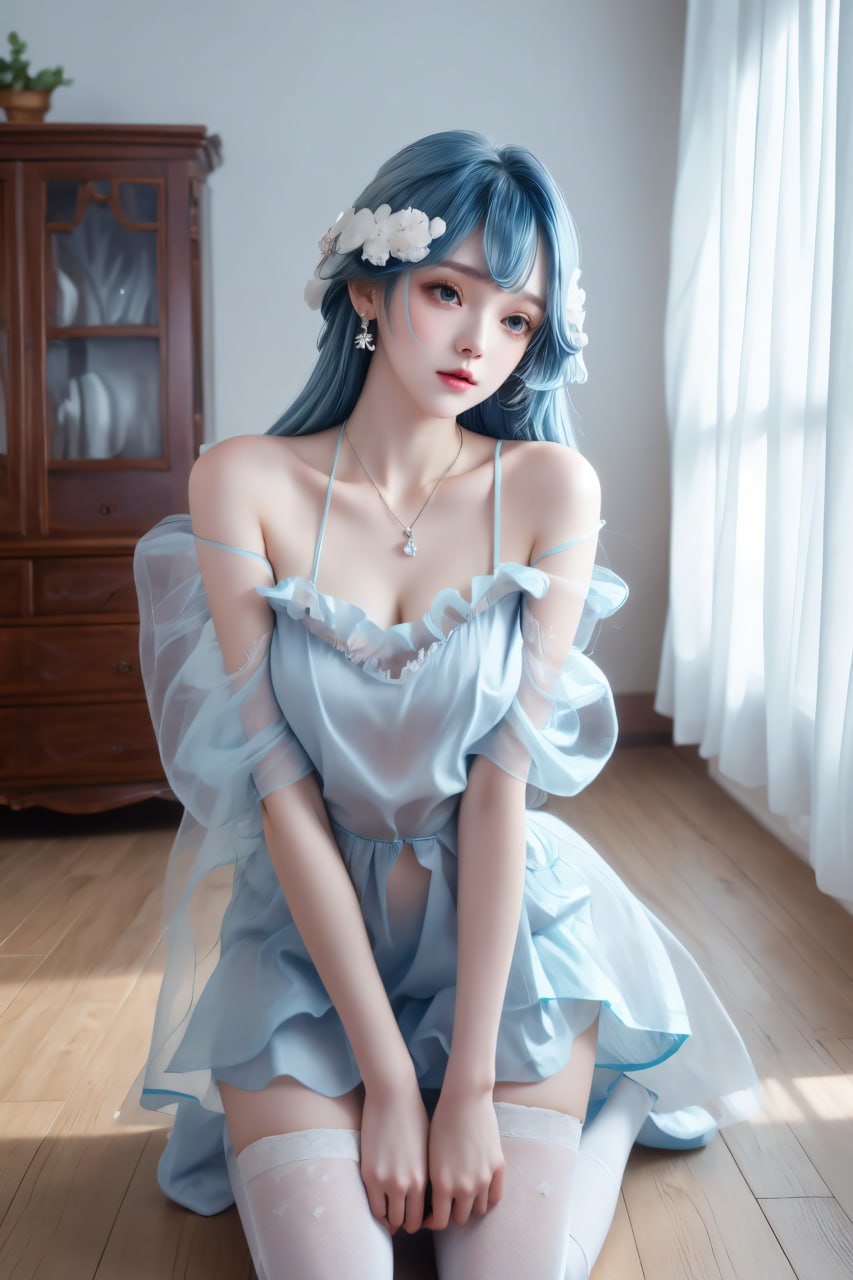 的一匹黑马