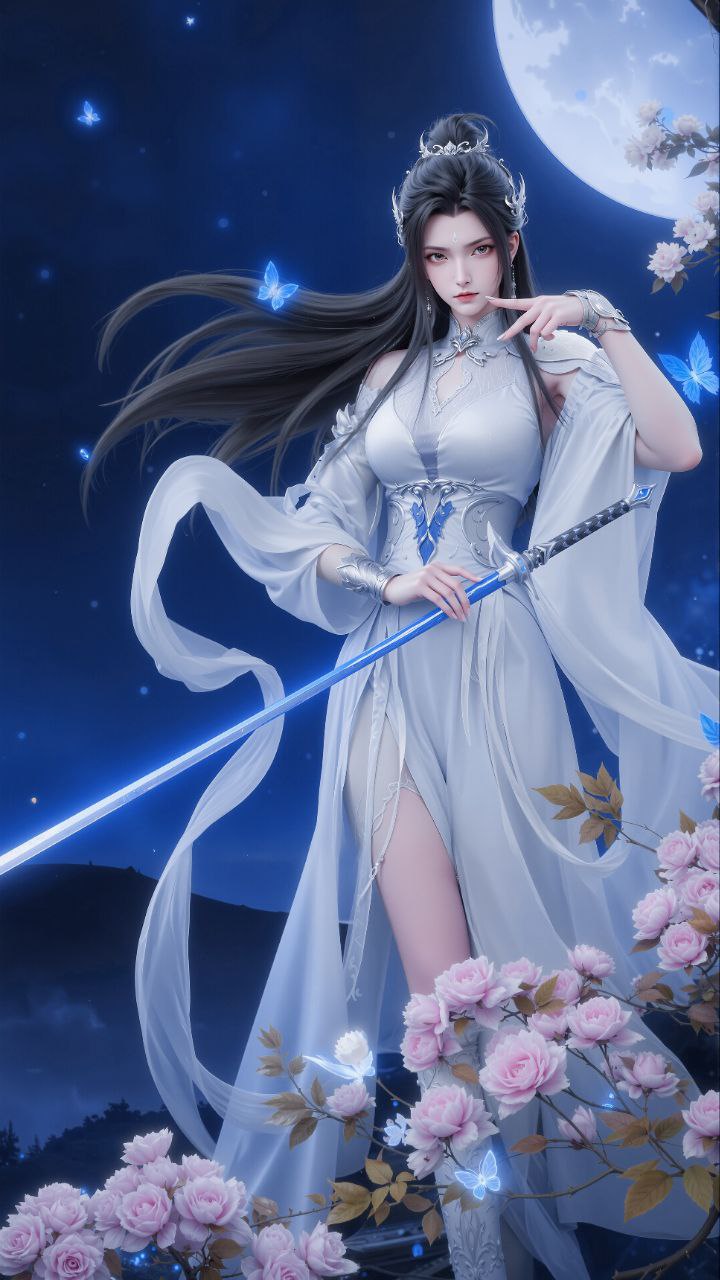 赢得公众认