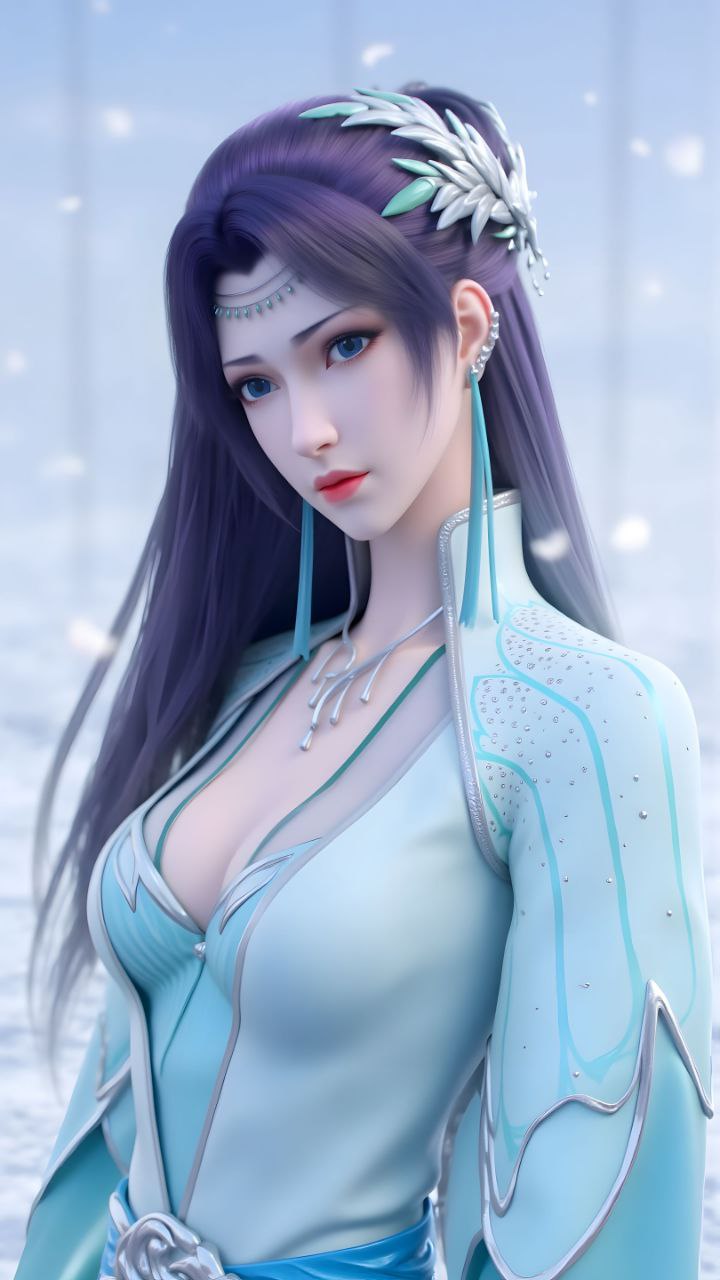 案例分析