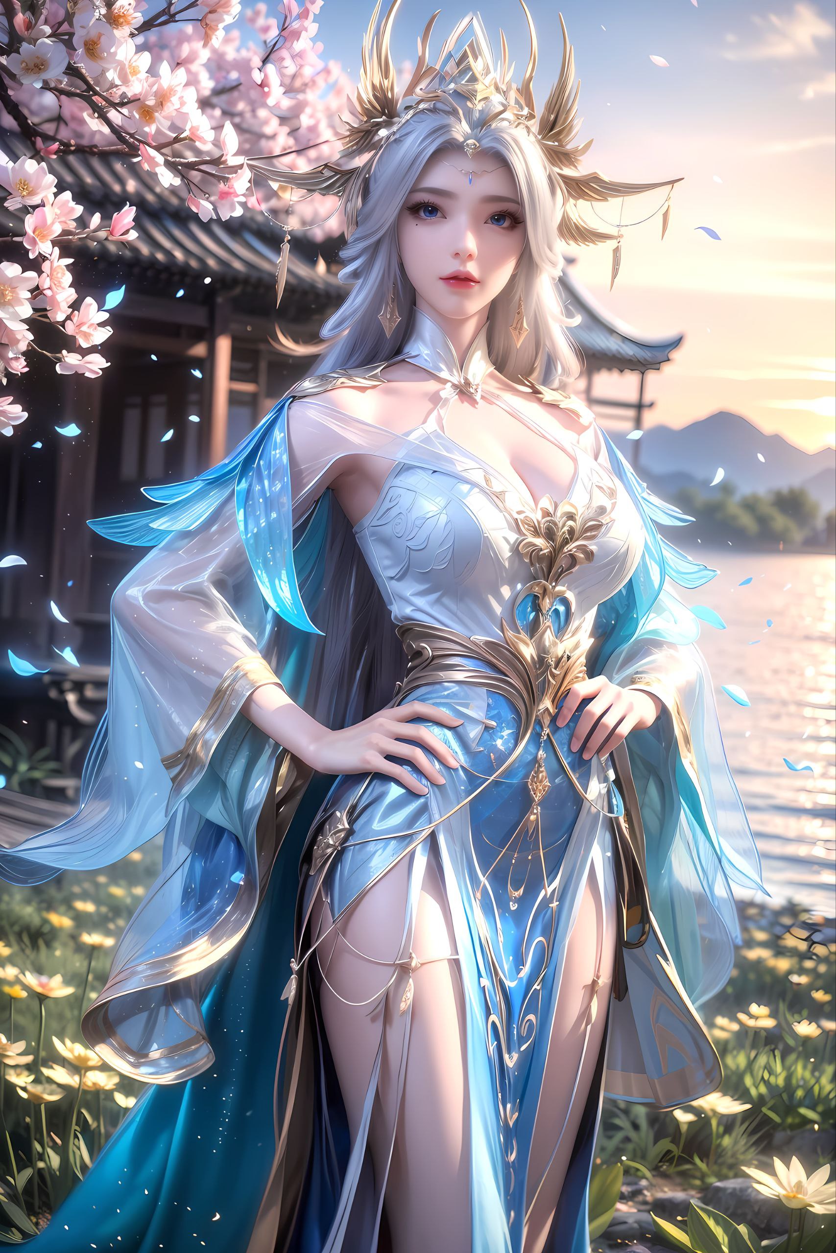 挥着重要作