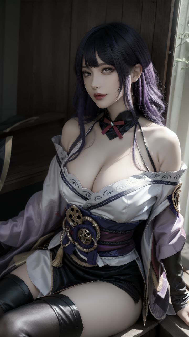 be
