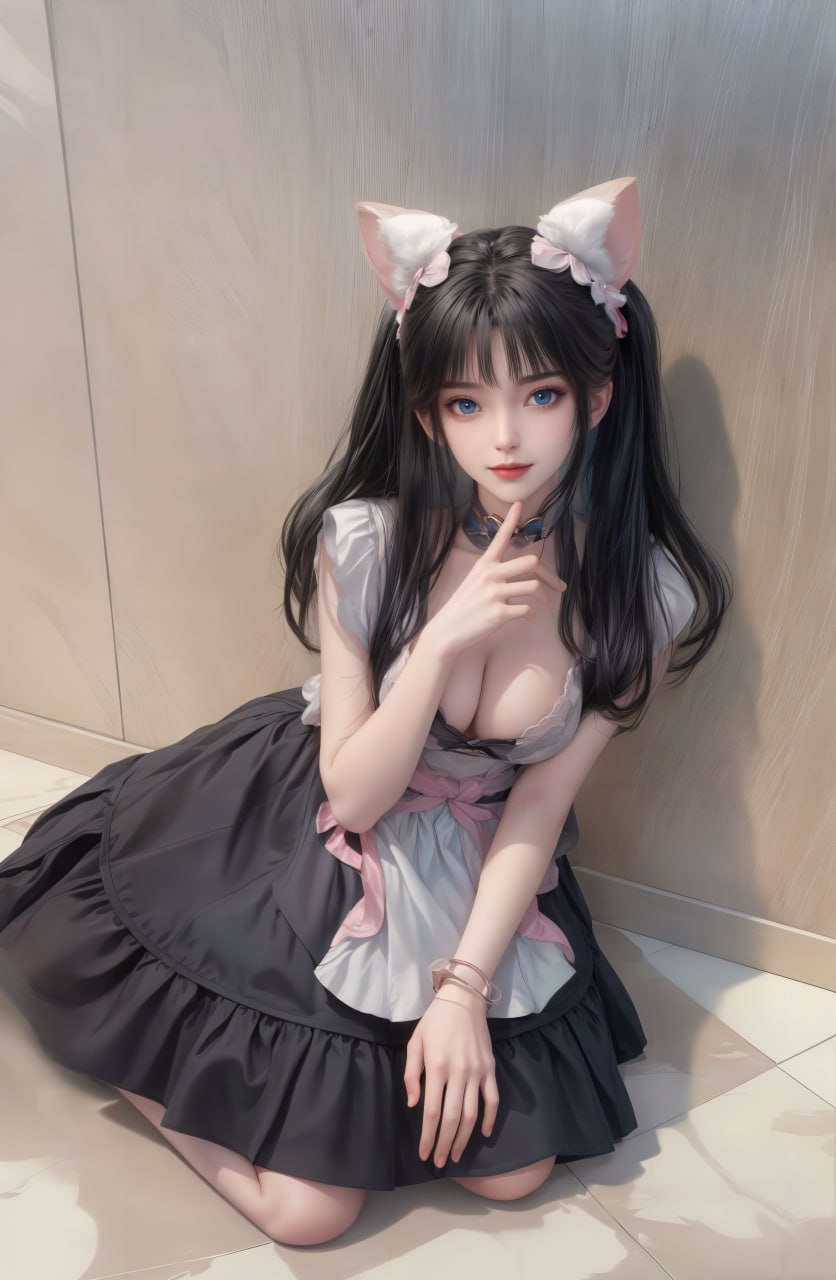 可能的真实