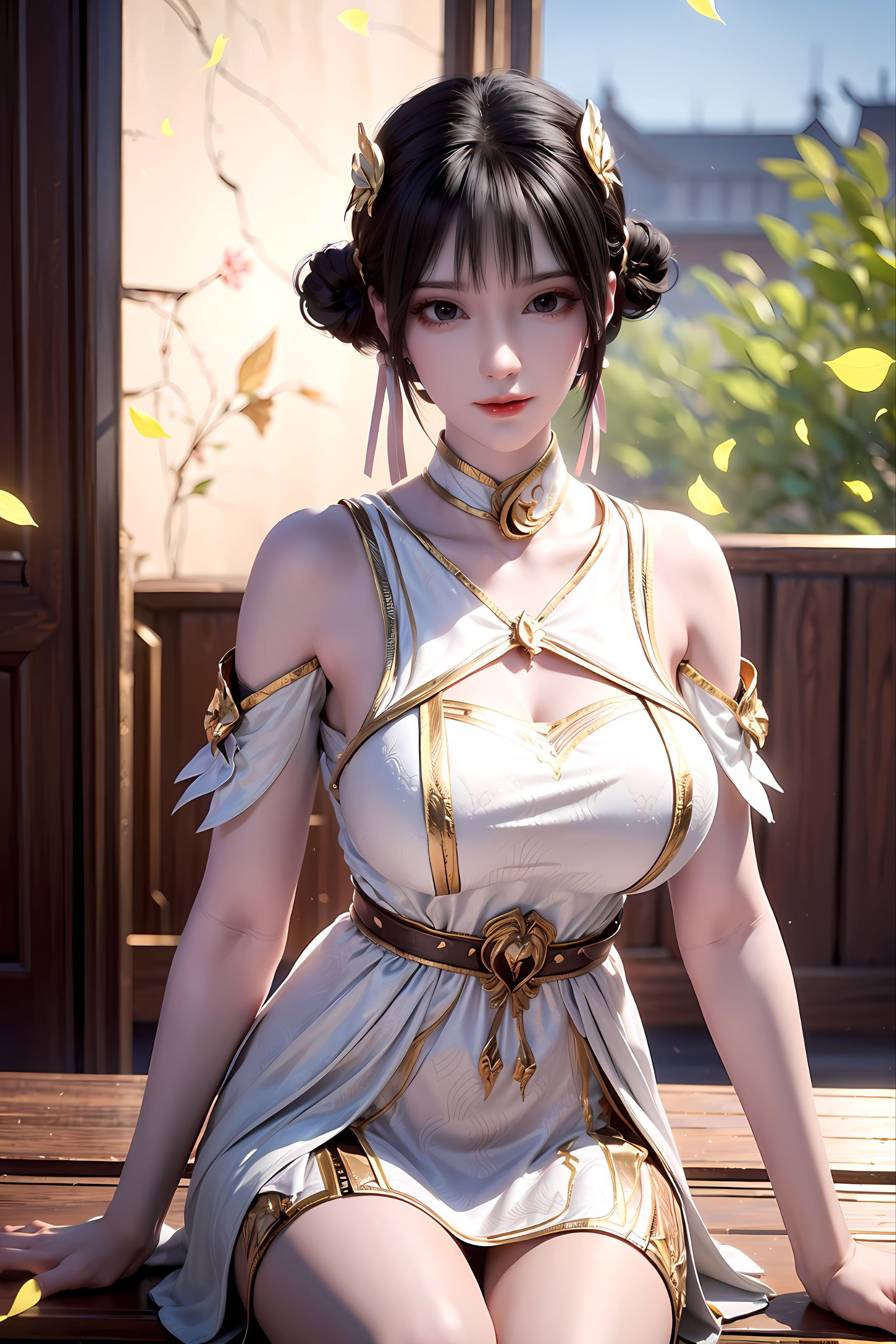 cg