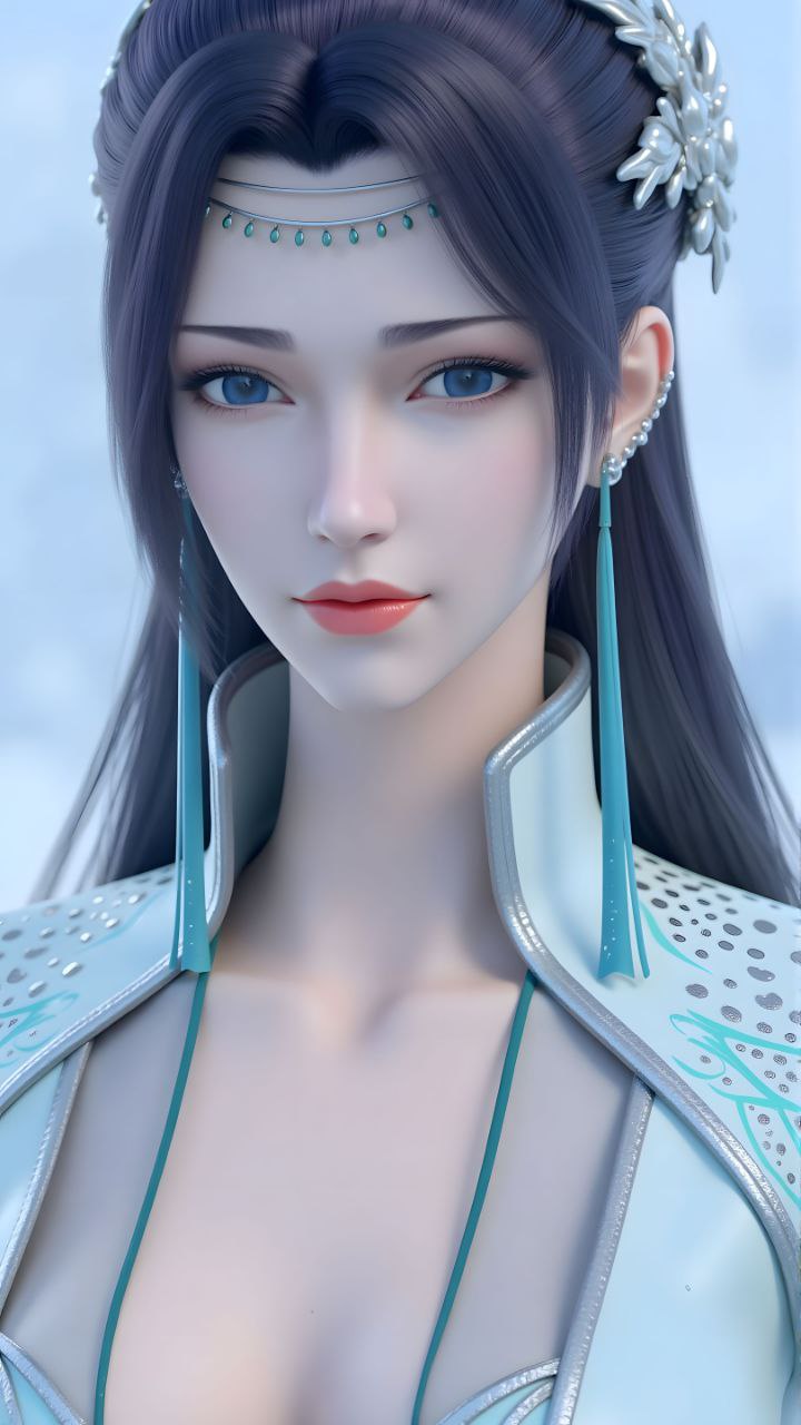 例如