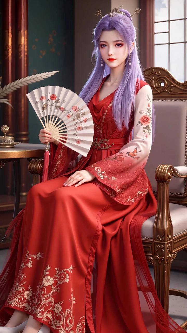 在当前搜索