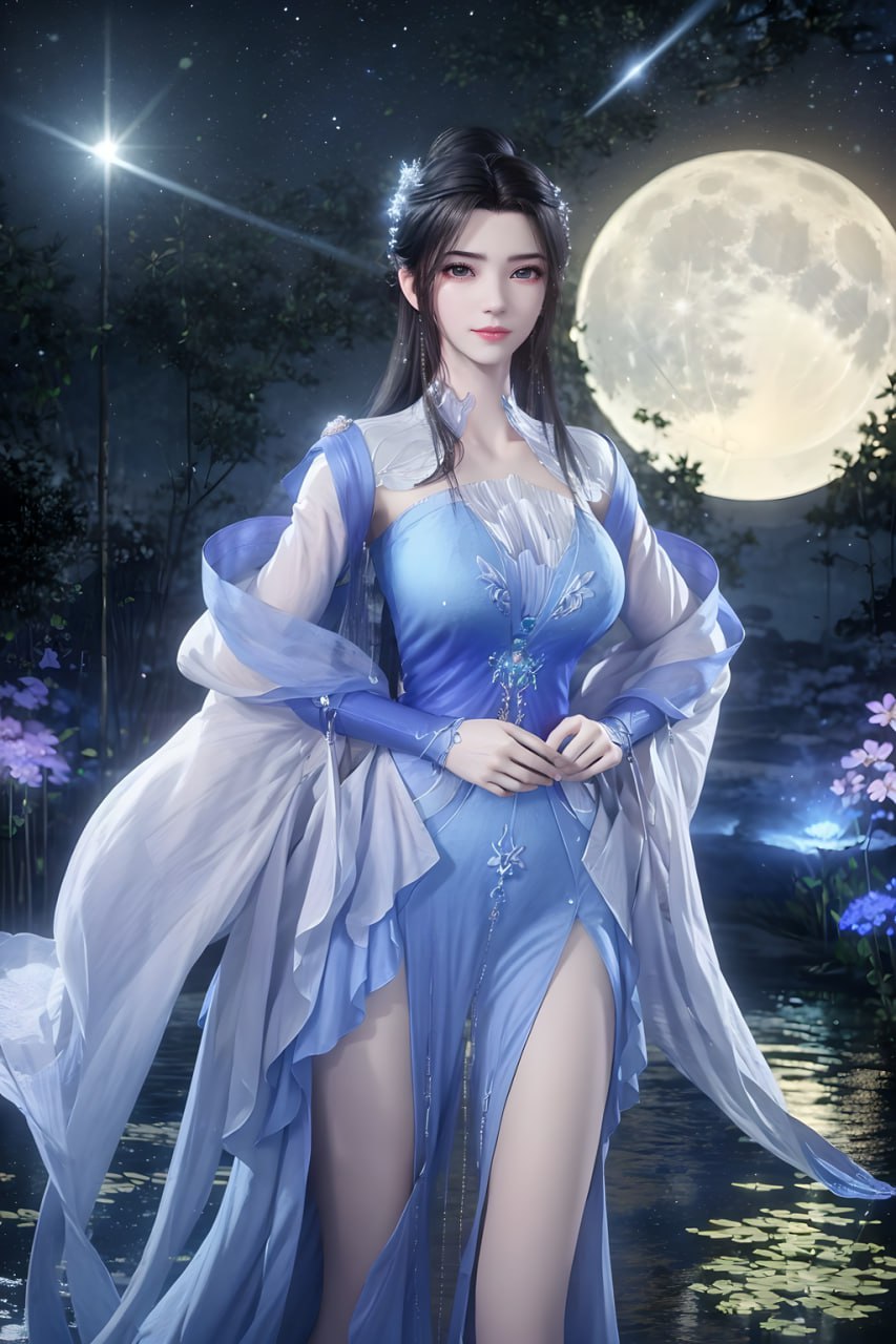 盛宴