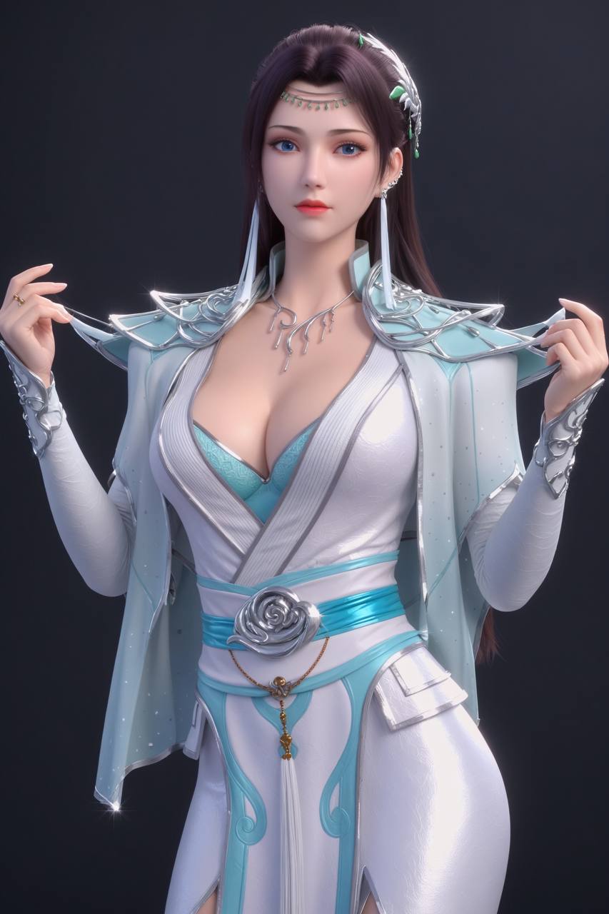 避免网络拥