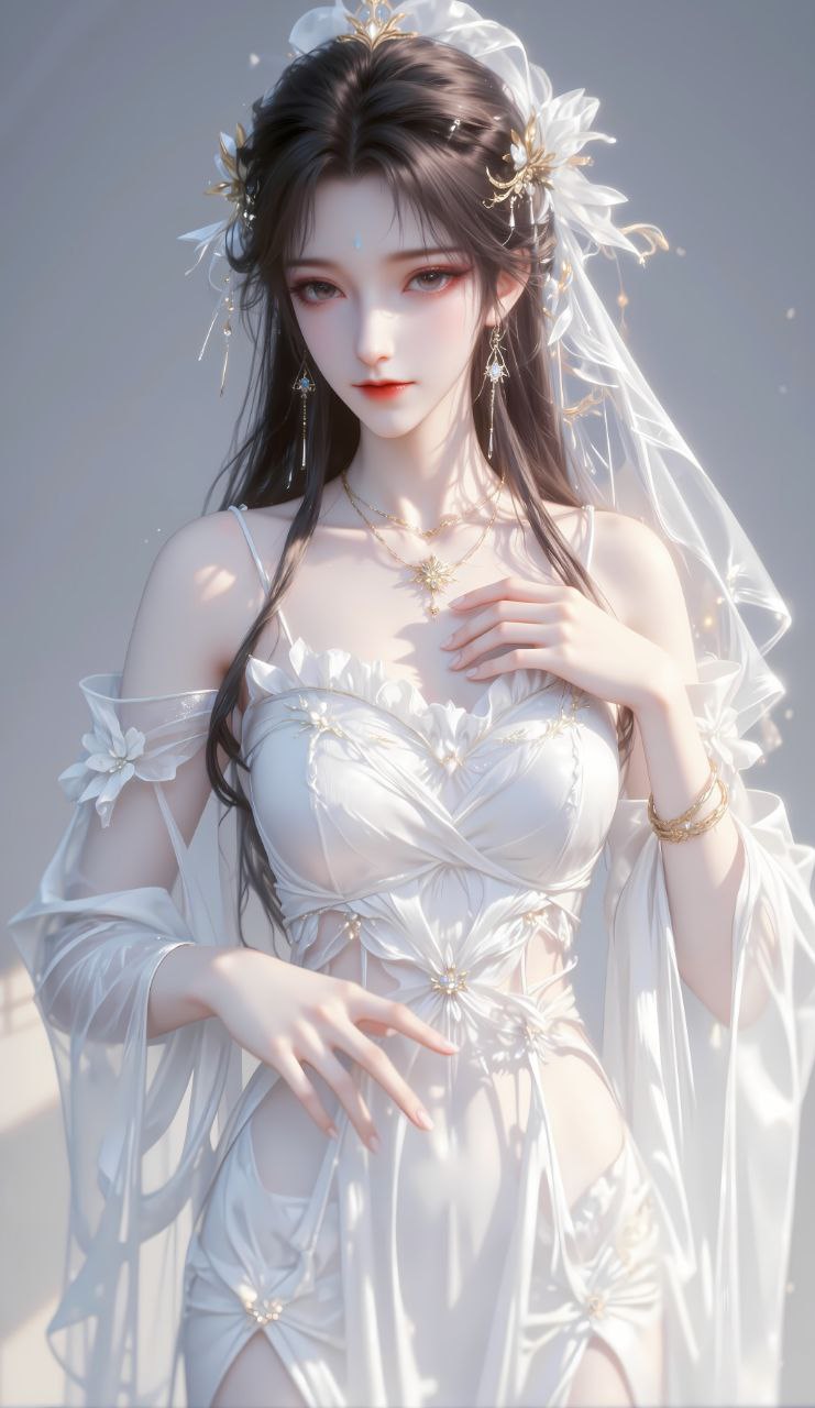 SEO服务