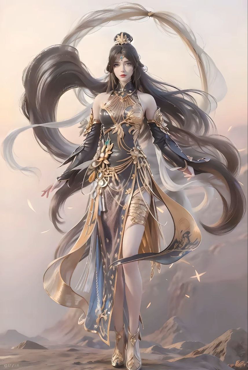 面意思上看