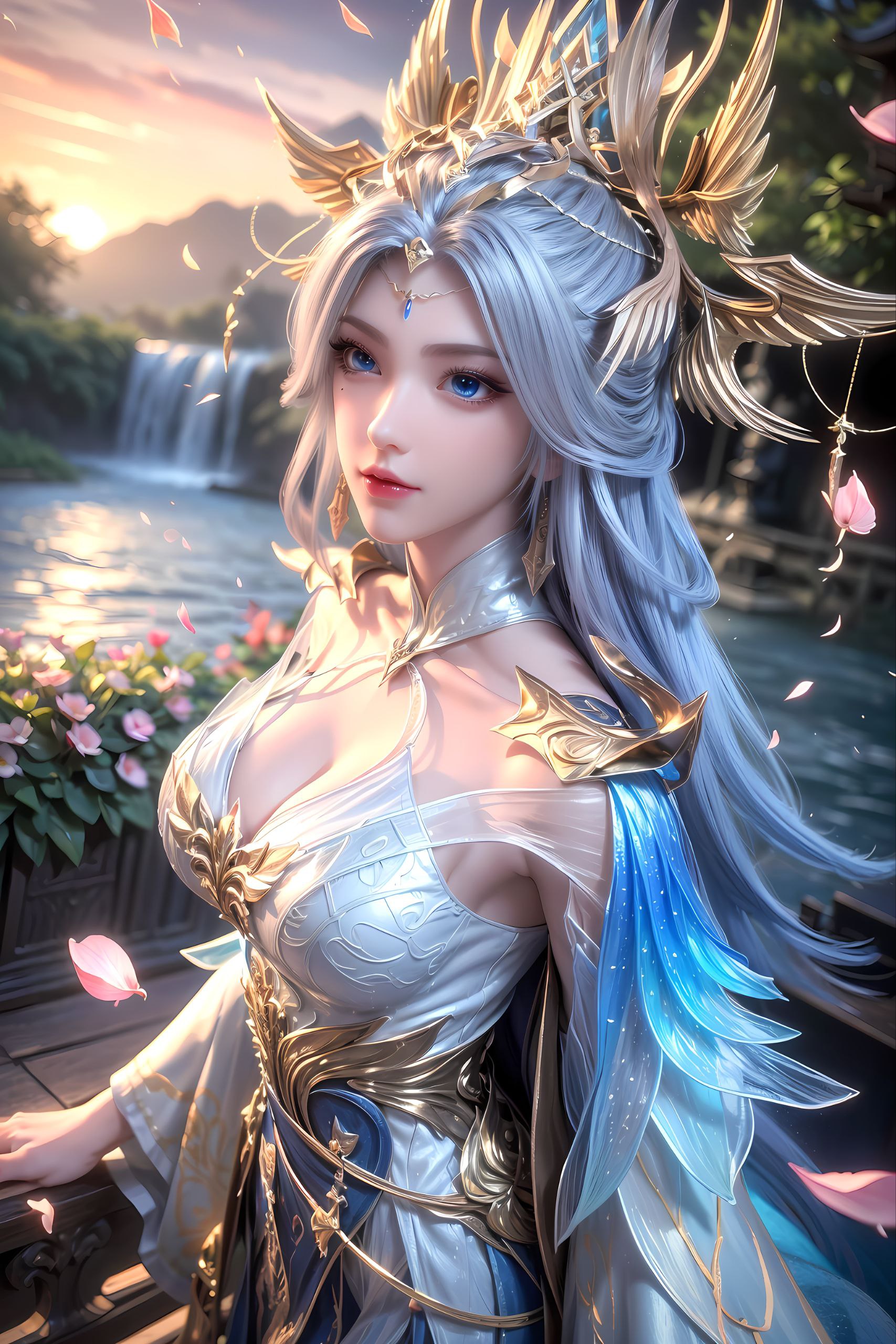 每一个黑料