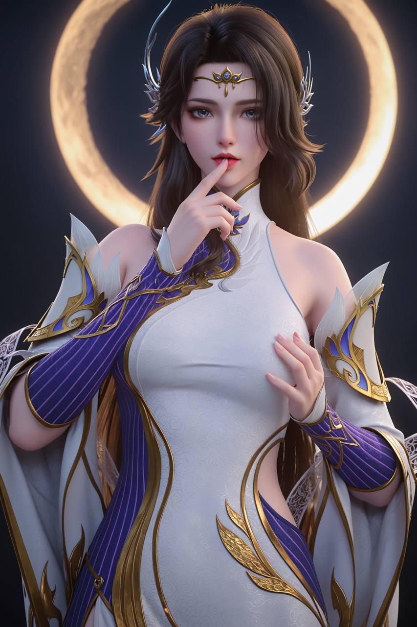 在信息浩瀚