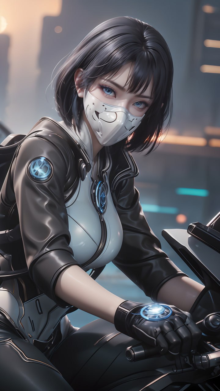继续发光发