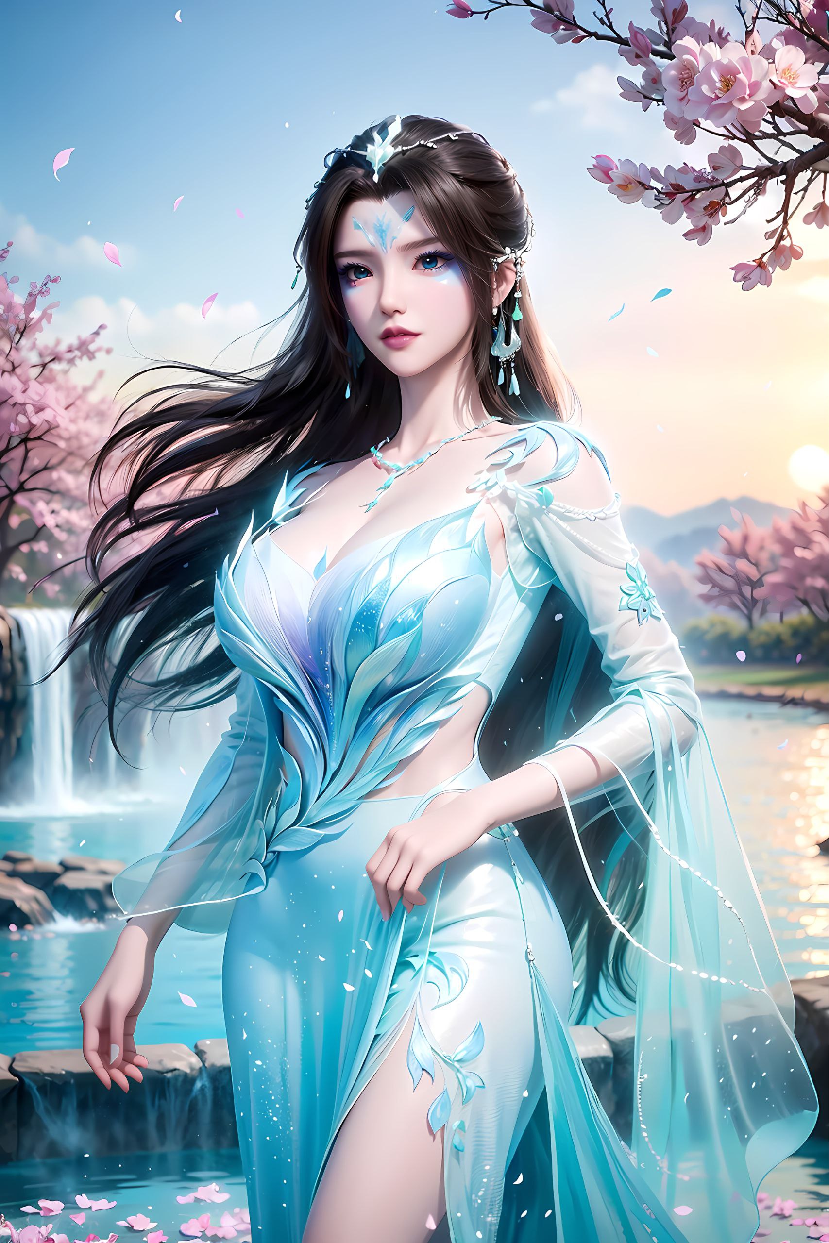 在过去的几