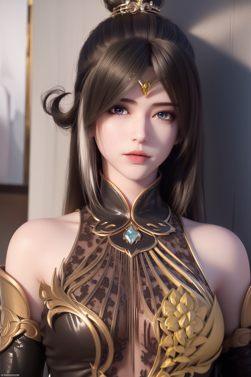 形式