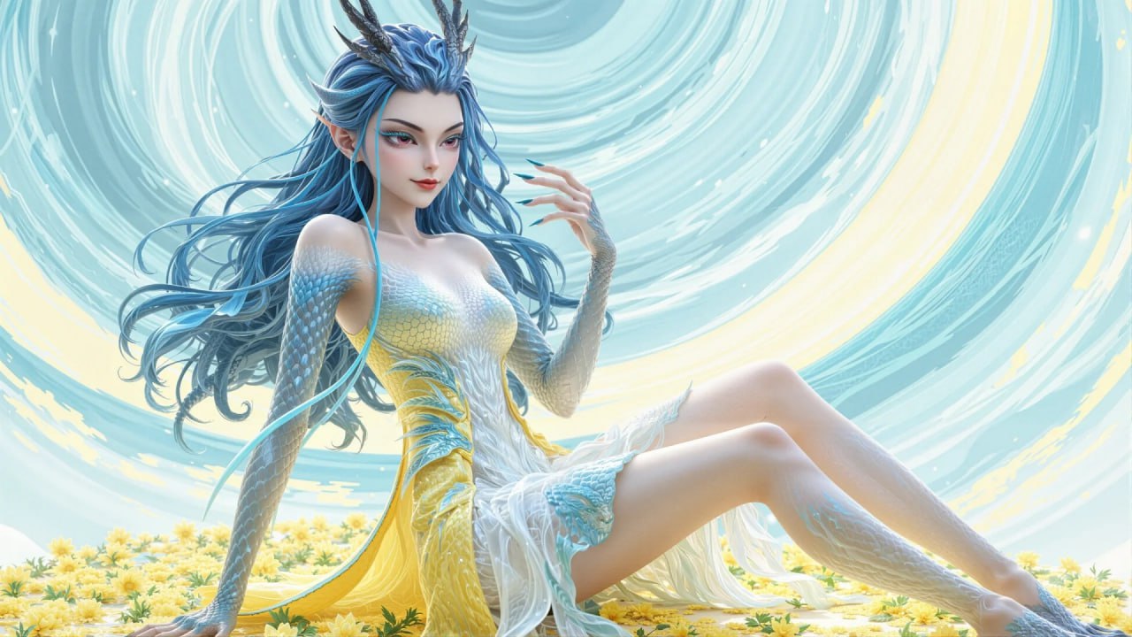 蜜桃TV的