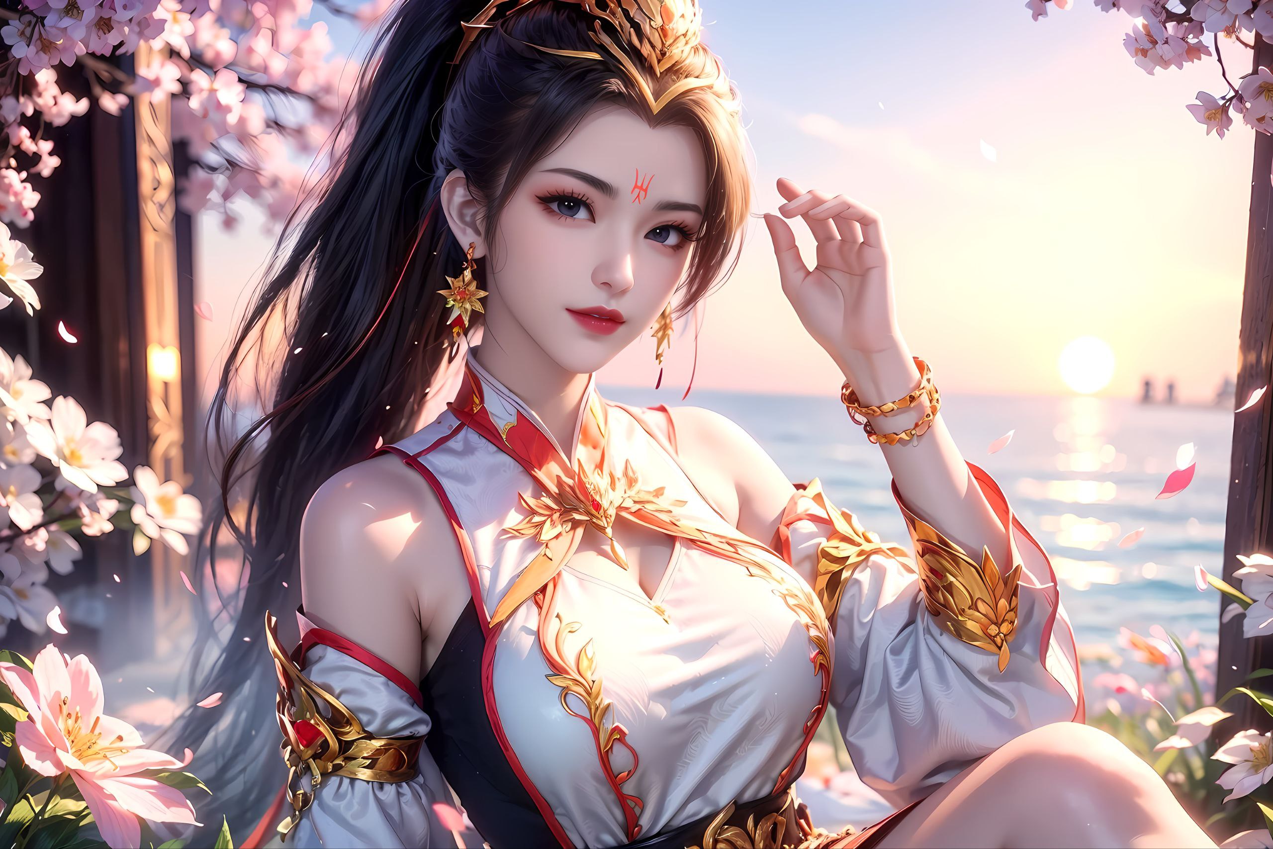 网站上可以