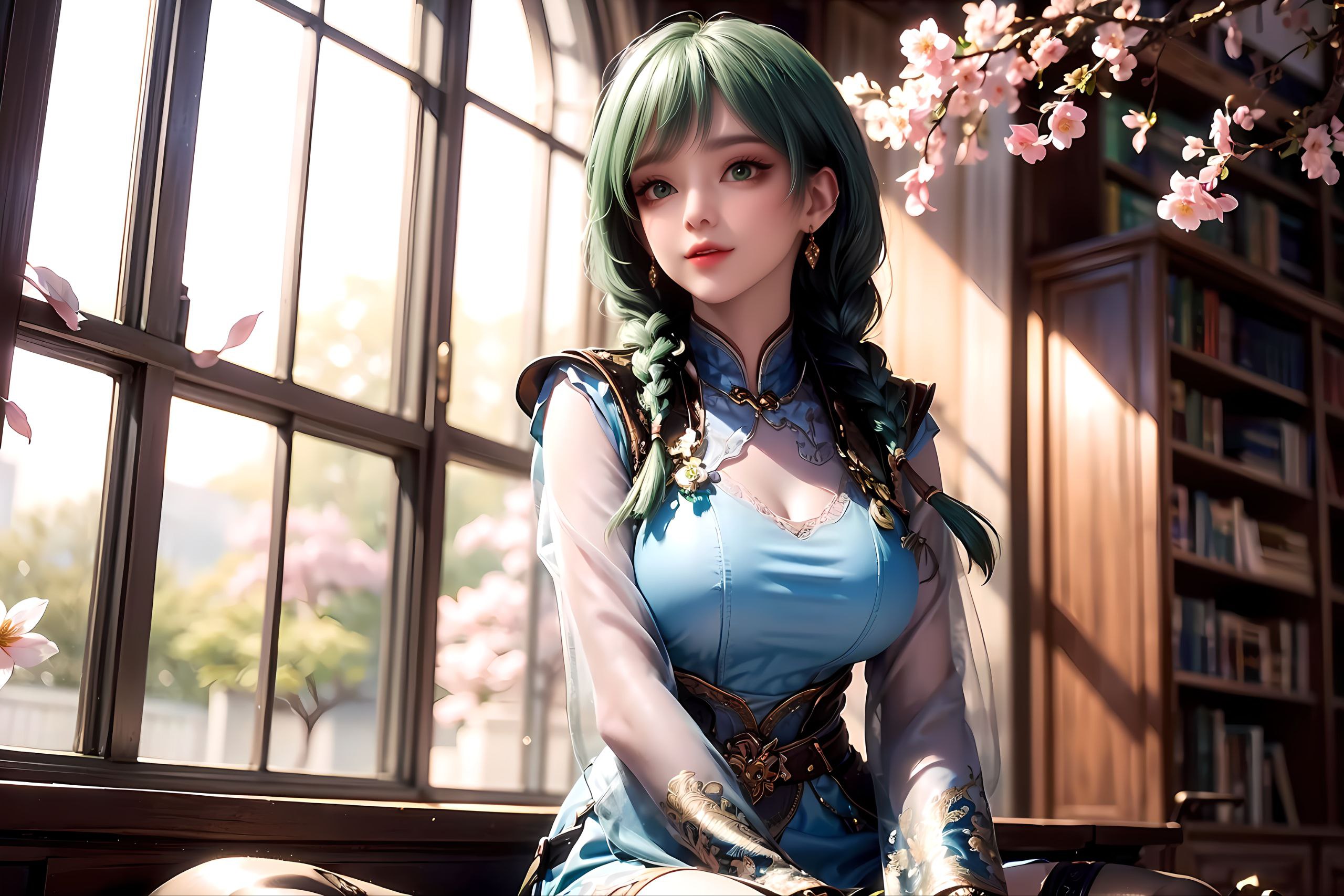 希望这篇文
