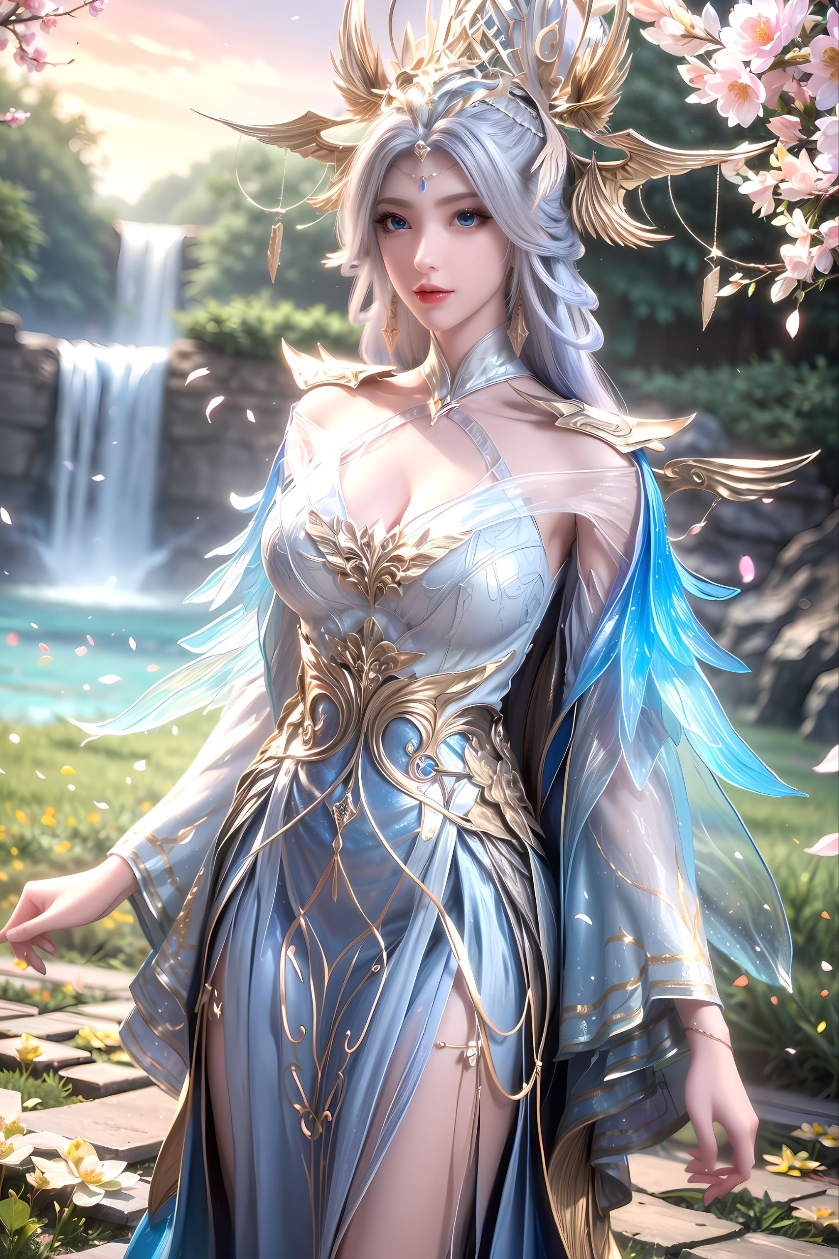 av女优的