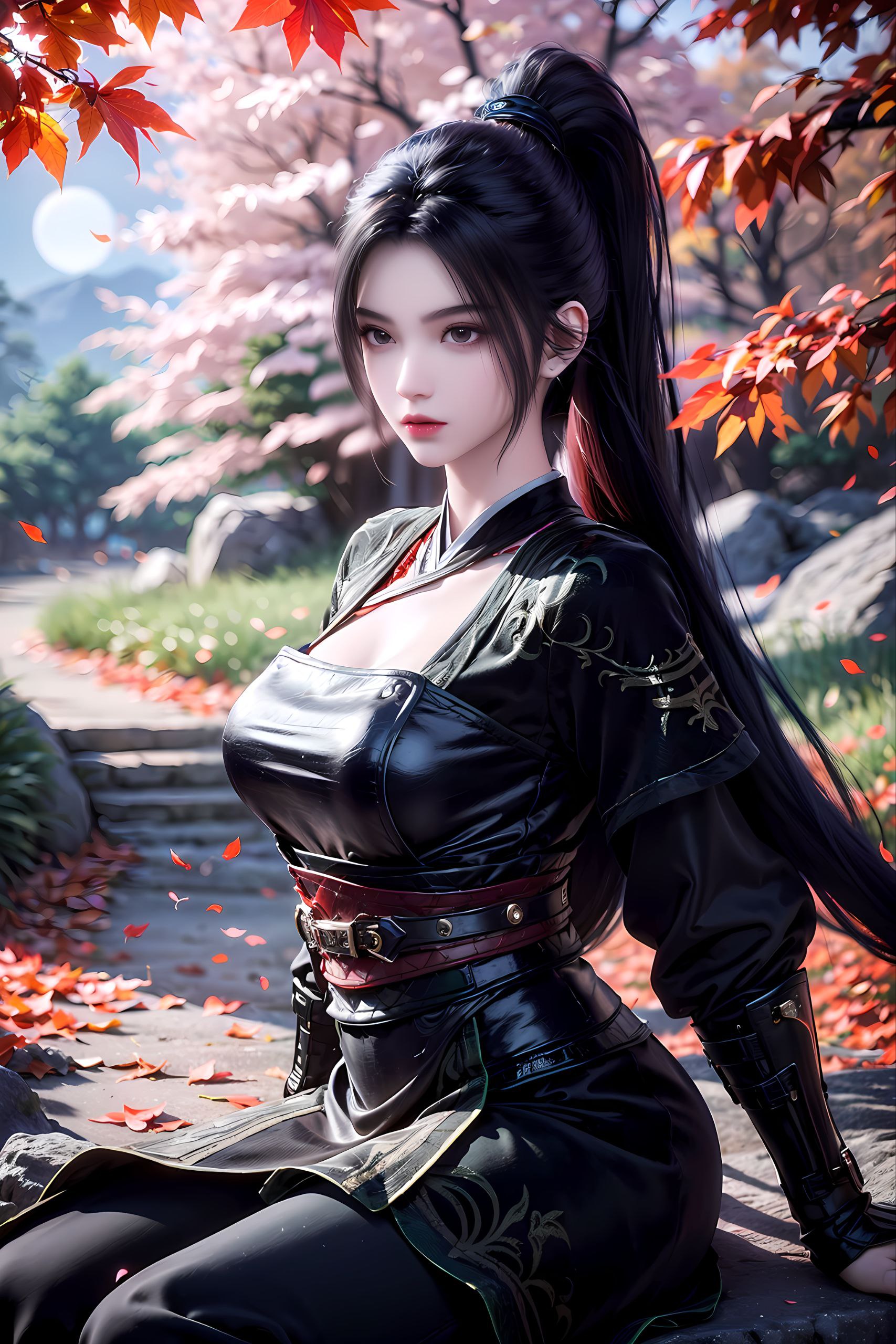 这里找到志