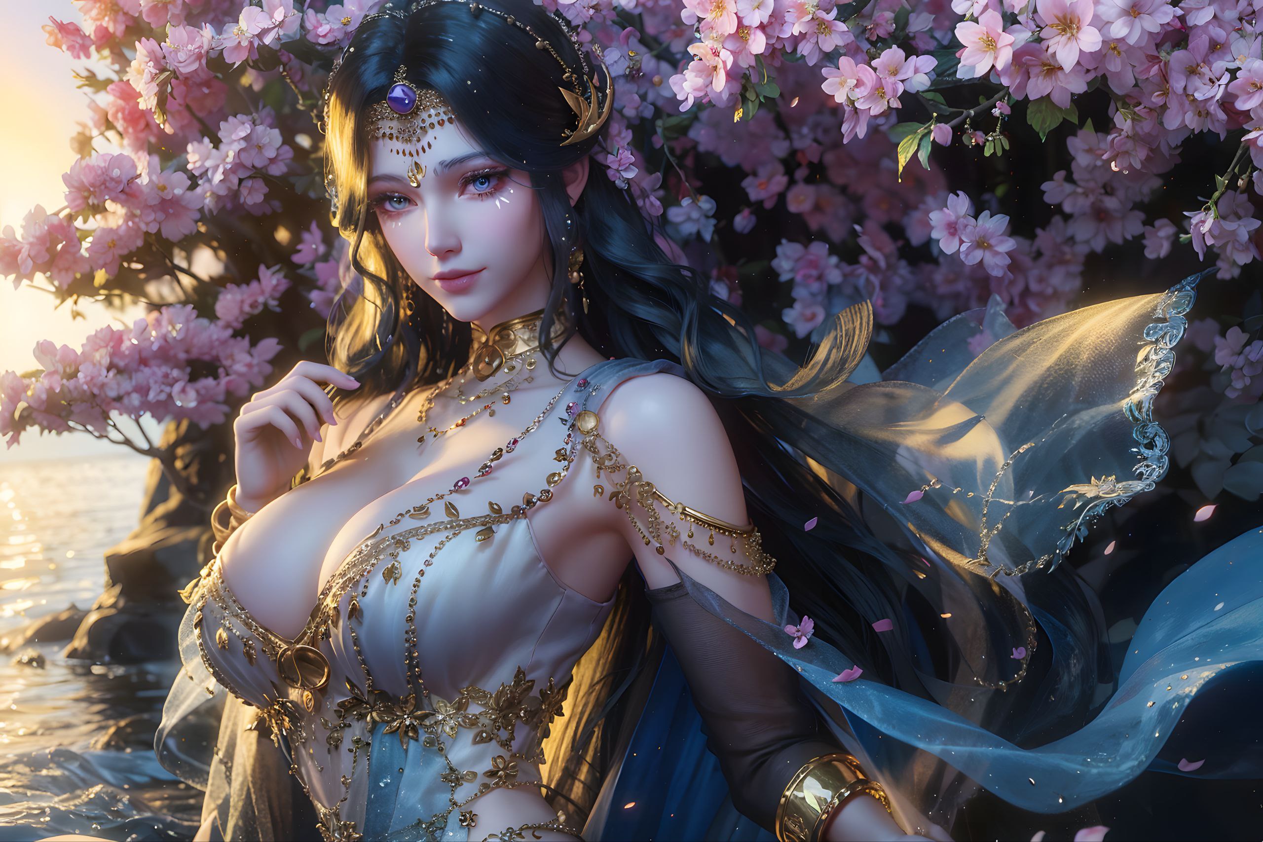 现象